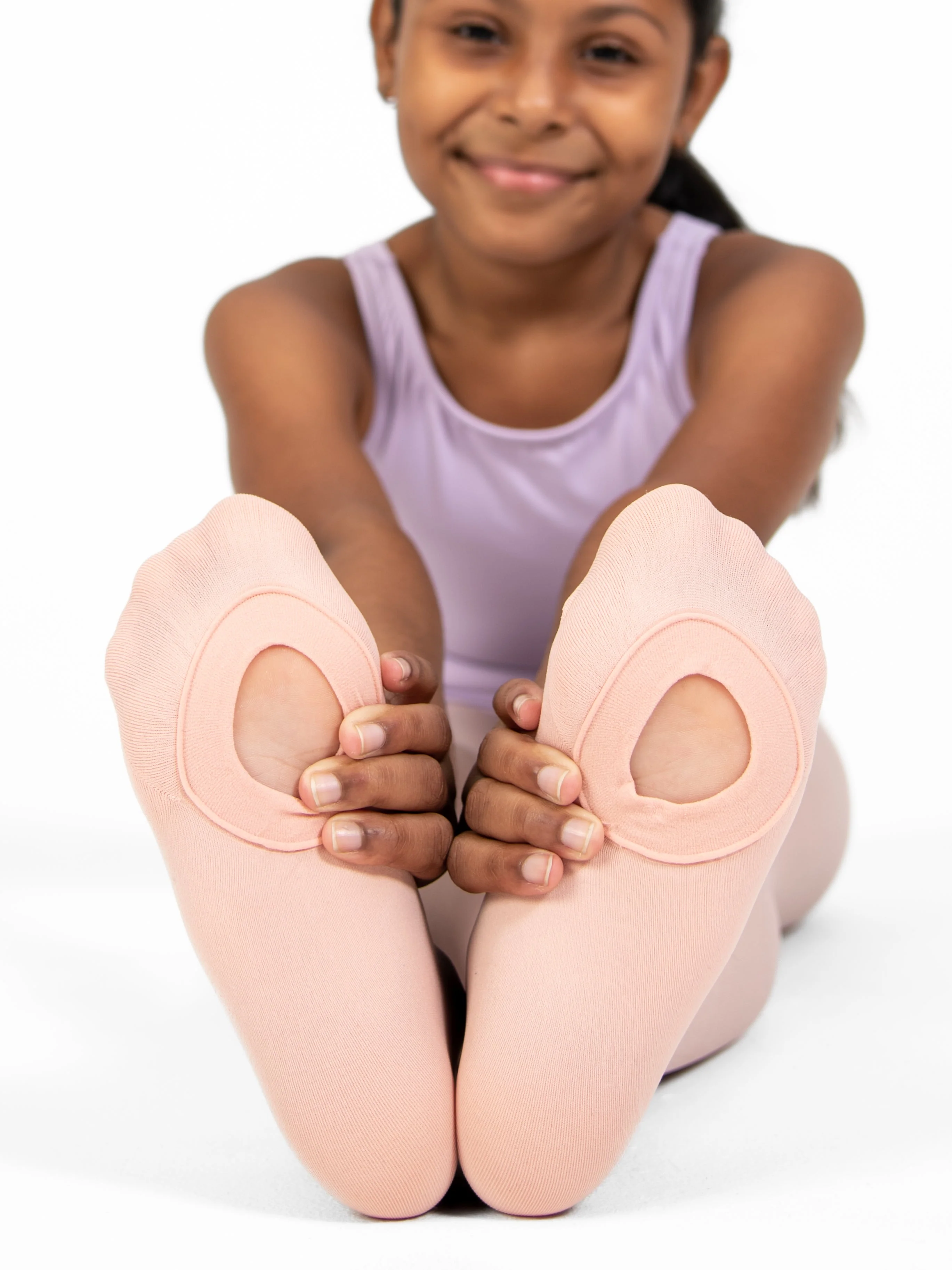 Body Wrappers’ Best Sellers – Loved by Dancers Worldwide